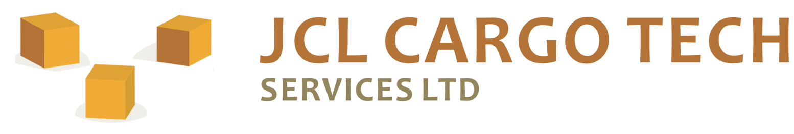 JCL